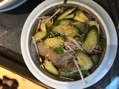 -老头儿油爆虾(星光一期店)