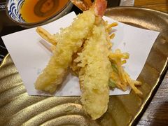 -蟹将军日本料理(中南路店)