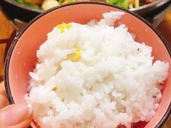 -川锅哎哟·麻辣香锅(国大城市广场店)