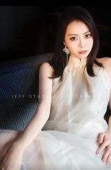 -JEFF STUDIO摄影摄像婚礼跟拍