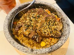 -港丽餐厅(高德置地店)