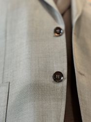 -Hongdu红都·高端西装定制男士西装礼服大衣定制