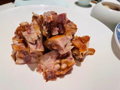酱猪蹄-春发生饭店·非遗(南院门店)