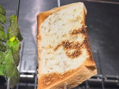 -很久以前羊肉串(农科路店)