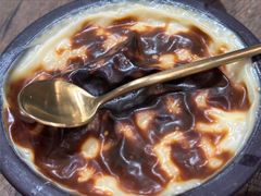 -Mevlana梅夫娜土耳其餐厅·清真