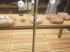 -原麦山丘(望京小街店)