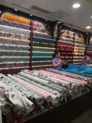 点击看大图 -瑞蚨祥(大栅栏店)