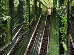 -水森林·按摩SPA·美食韩式汗蒸水会(国贸E口店)