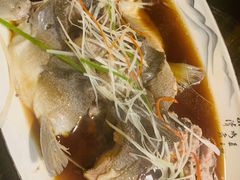 -庭院小酌(瑞莲街店)
