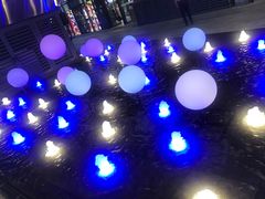 -浦江城市生活广场(江月路店)