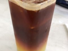 -FUTURE LOUNGE(太古里店)