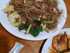 -温州一家人美食(西木头市店)