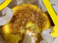 -好利来(永安道店)