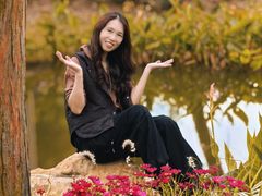 -人民公园(罗湖区)