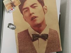 -皆道拌麻辣烫·麻辣拌