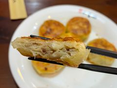 -和生记牛肉火勺店(汇兴家园店)