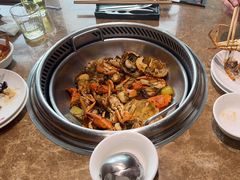 -七欣天香辣蟹火锅(苏州相城VIP总店)