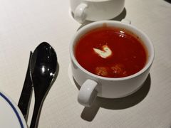 -俄士厨房(时代天街店)