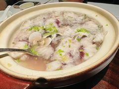 -炳胜品味(深圳万象城店（罗湖）)