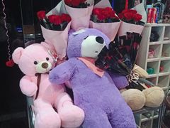 -艾尚主题式KTV(艾溪湖绿地店)