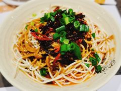 -一棠龙虾•王牌虾球(楚河汉街店)