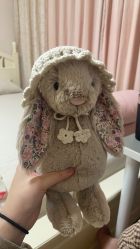 -哈姆雷斯(王府井百货大楼店)