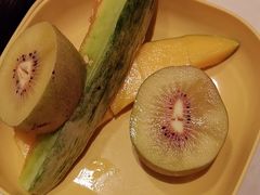 -犇放和牛烤肉·烤榴莲自助(苏宁城市奥莱店)