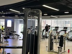-艾型动健身游泳(环宇城店)