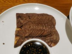 -伊喜饺子(五道口学院路店)