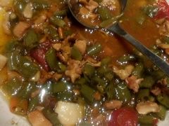 -黔蘑菇四季餐厅(观山湖店)