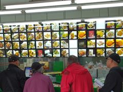 -宫廷糕点铺(建设路店)