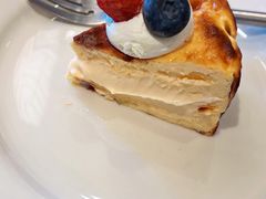 -EAU CAFE(永康路店)