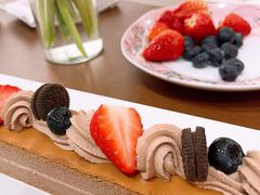 -积慕Cake(解放大道店)