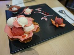 -哈根达斯(天河城店)