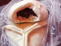 -天泽祥·鼓楼馒头(鼓楼店)