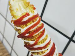 -牛纽塔·牛人堡(群众路店)