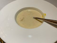 -戈雅法餐厅(世界城广场店)