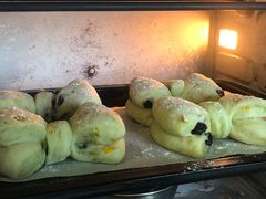 -盒马鲜生(金桥国际广场店)