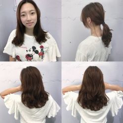 点击看大图 -T8 SALON