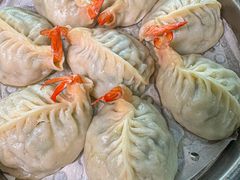 -良师门滨海人家·海鲜·家常菜(滨海城店)