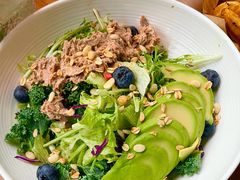 -森境亲子萌宠手工餐厅(世纪汇商场店)