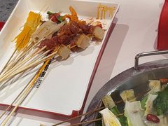 -宏姐串串香(征仪路店)