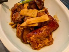 -皇饭儿·王润兴酒楼(河坊街店)