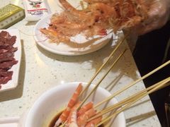 iphone_upload_pic-华神龙火锅城(凤凰路店)