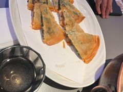 -桂满陇·杭州饭店(清河万象店)
