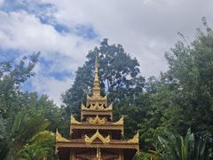 -西双版纳总佛寺