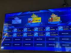 -赛卡联盟WSK卡丁车俱乐部