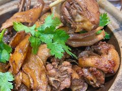 -醉壹号海鲜大排档(厦门店)