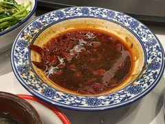 -回家吃饭·地道南昌菜(建德观总店)
