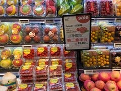 -BLT精品超市(国贸商城店)